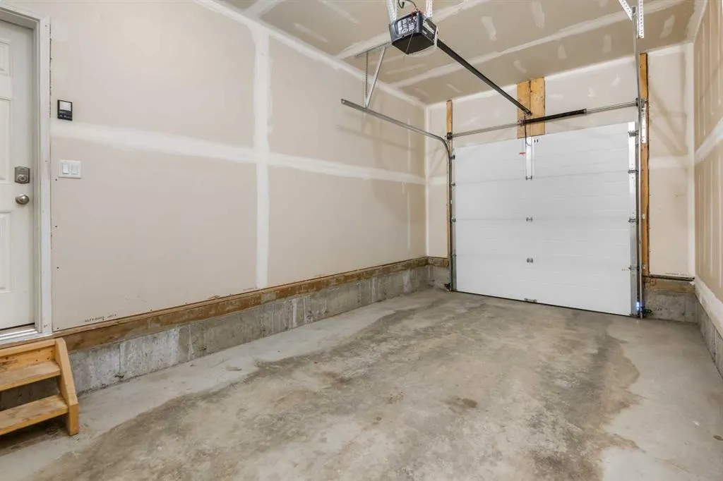 431 quarry Villas SE