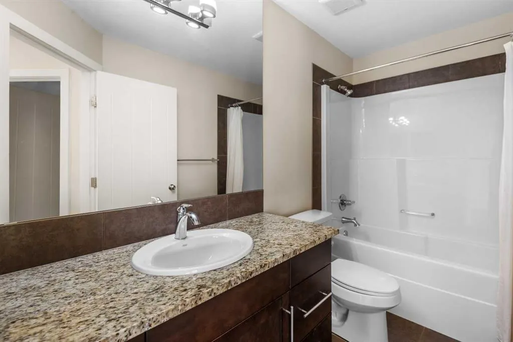 431 quarry Villas SE