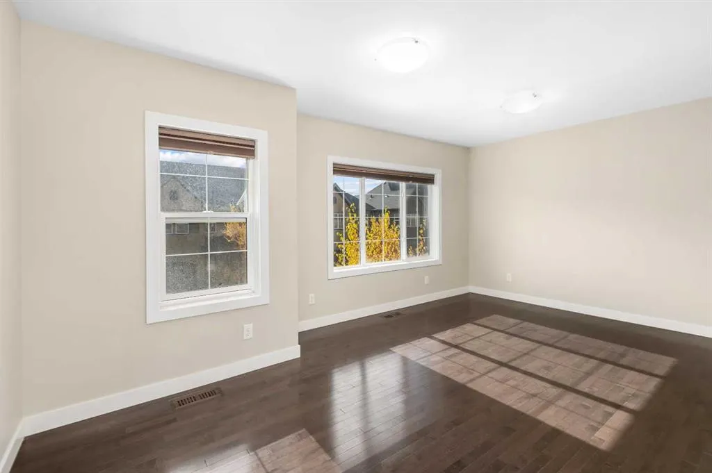 431 quarry Villas SE