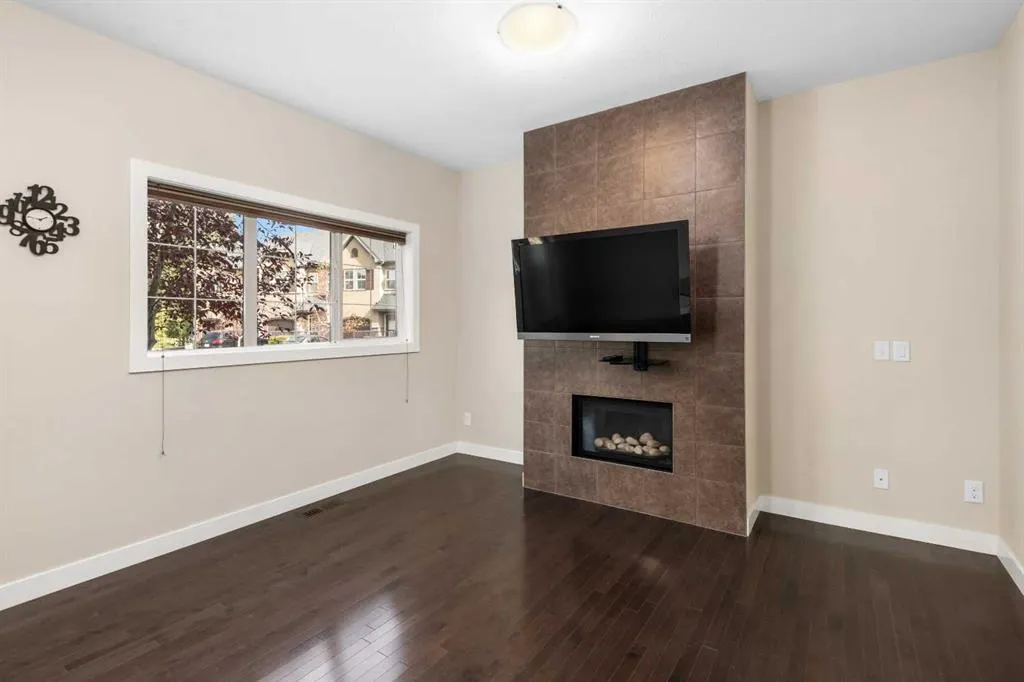 431 quarry Villas SE