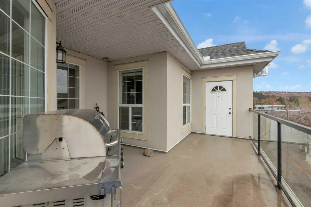 3412 Parkdale Boulevard NW, #407