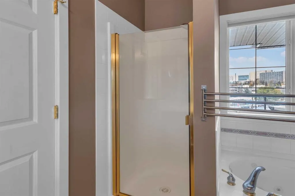 3412 Parkdale Boulevard NW, #407