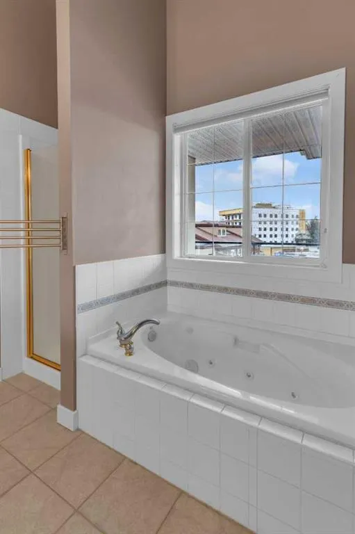 3412 Parkdale Boulevard NW, #407