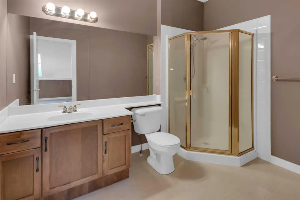 3412 Parkdale Boulevard NW, #407