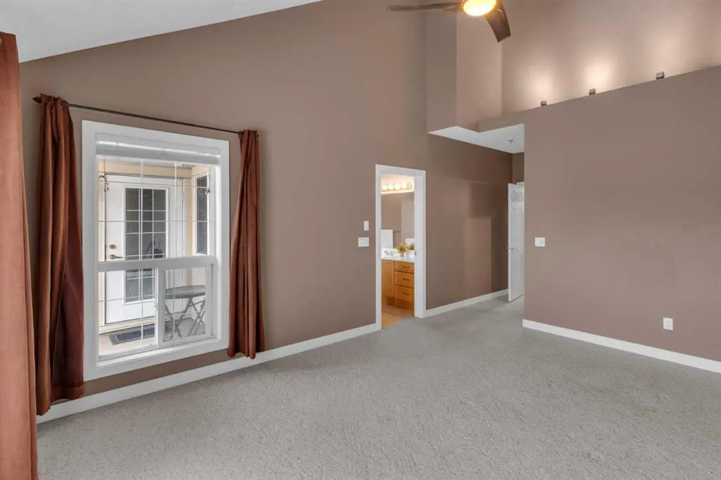 3412 Parkdale Boulevard NW, #407