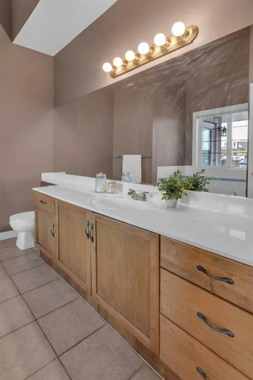 3412 Parkdale Boulevard NW, #407
