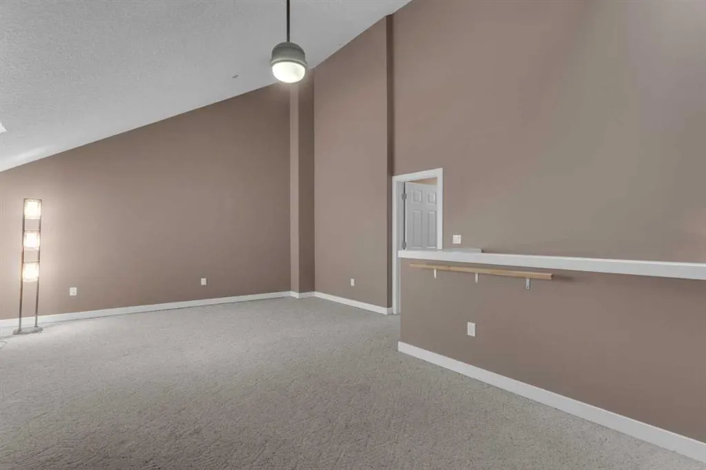 3412 Parkdale Boulevard NW, #407