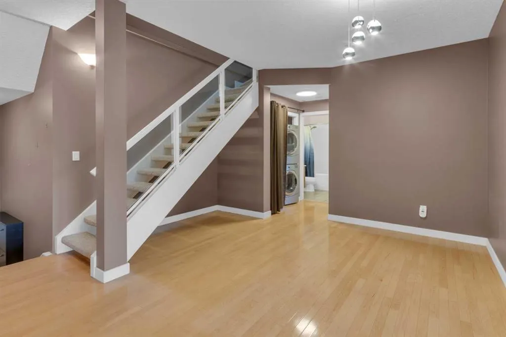 3412 Parkdale Boulevard NW, #407