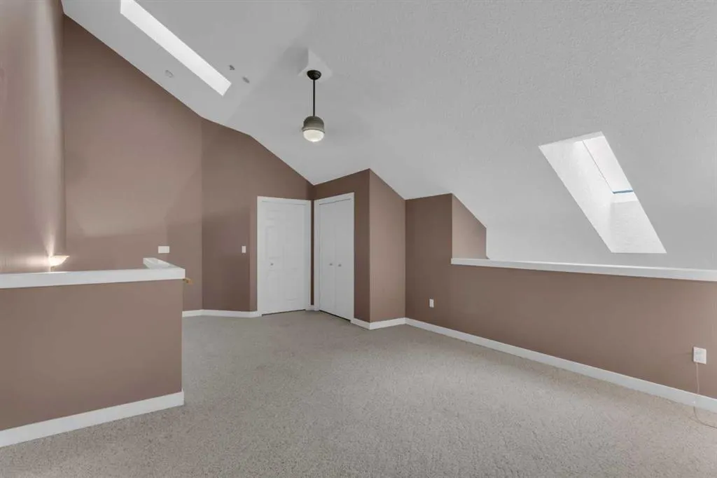 3412 Parkdale Boulevard NW, #407