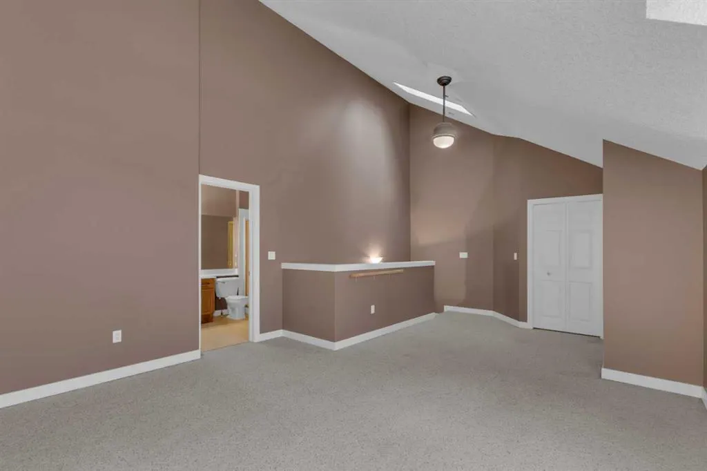 3412 Parkdale Boulevard NW, #407
