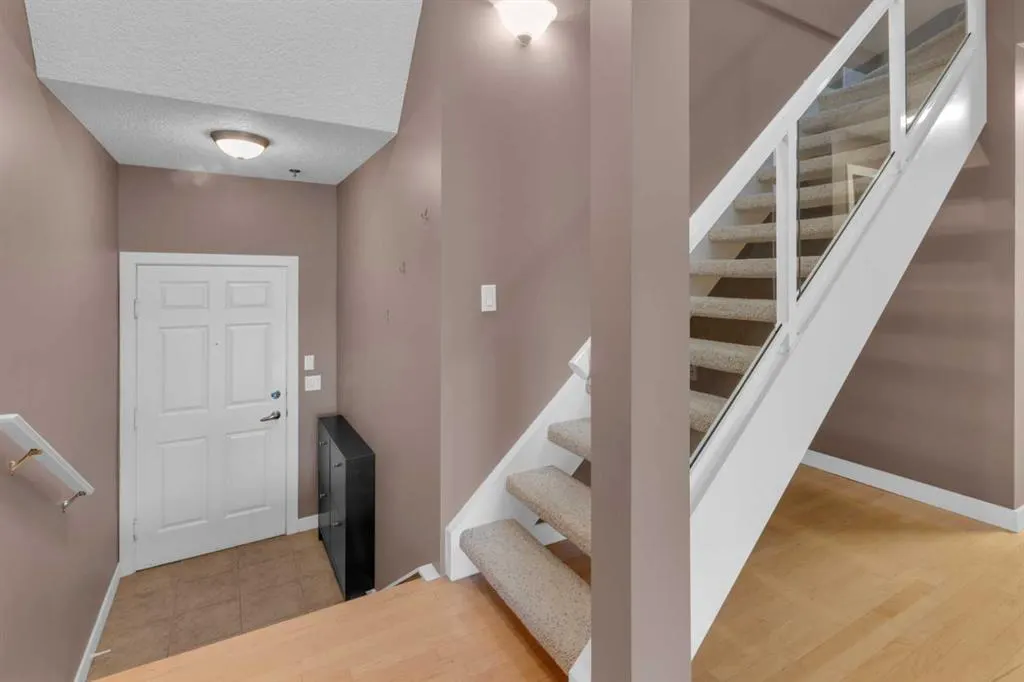 3412 Parkdale Boulevard NW, #407