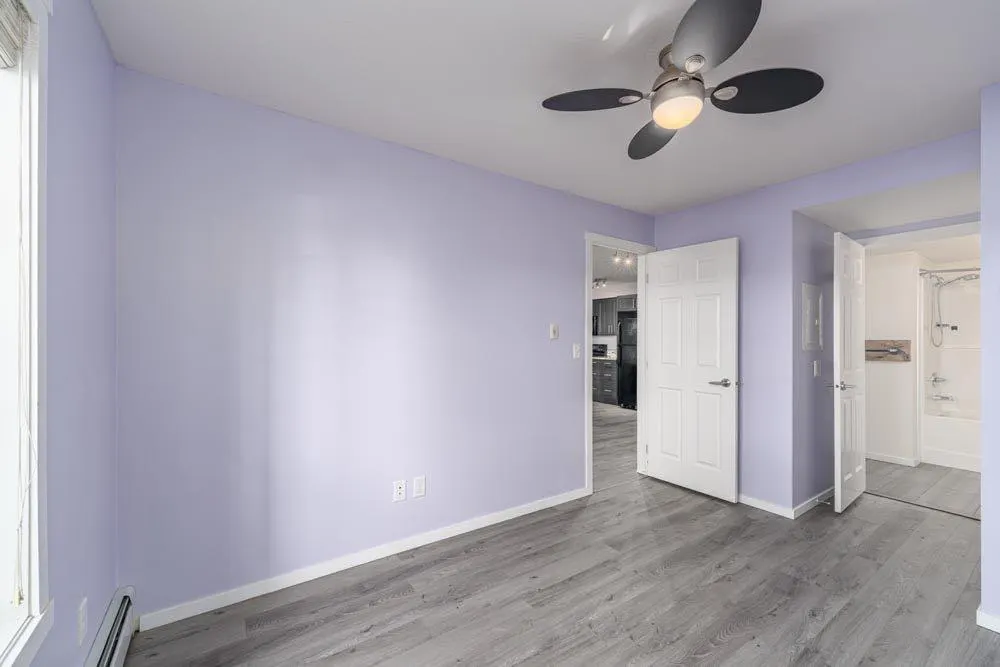 99 Copperstone Park SE, #4106