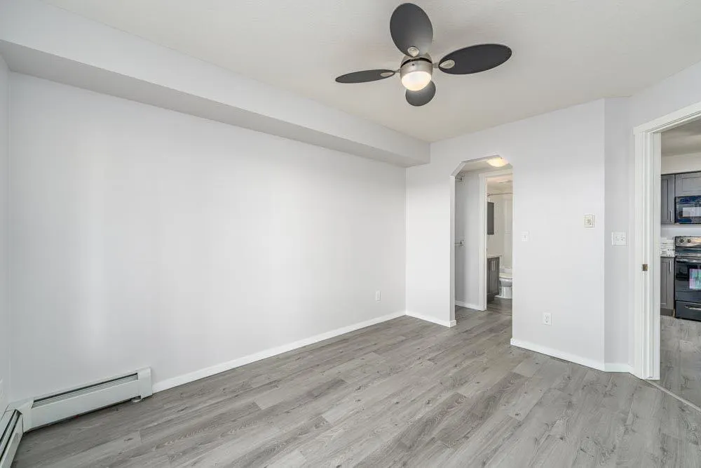 99 Copperstone Park SE, #4106