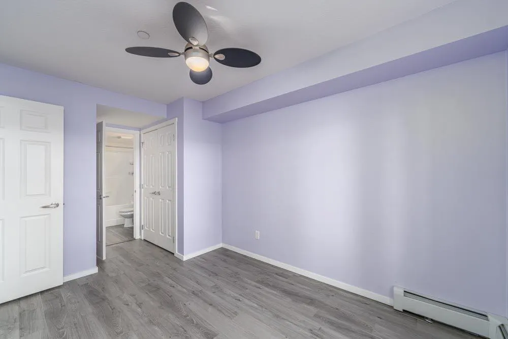 99 Copperstone Park SE, #4106