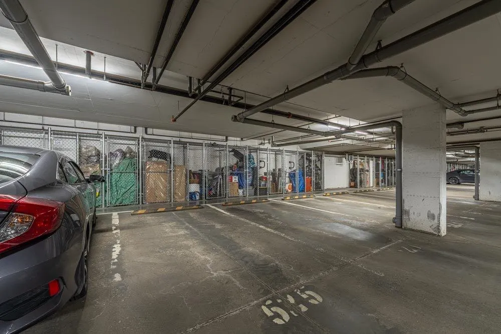 99 Copperstone Park SE, #4106