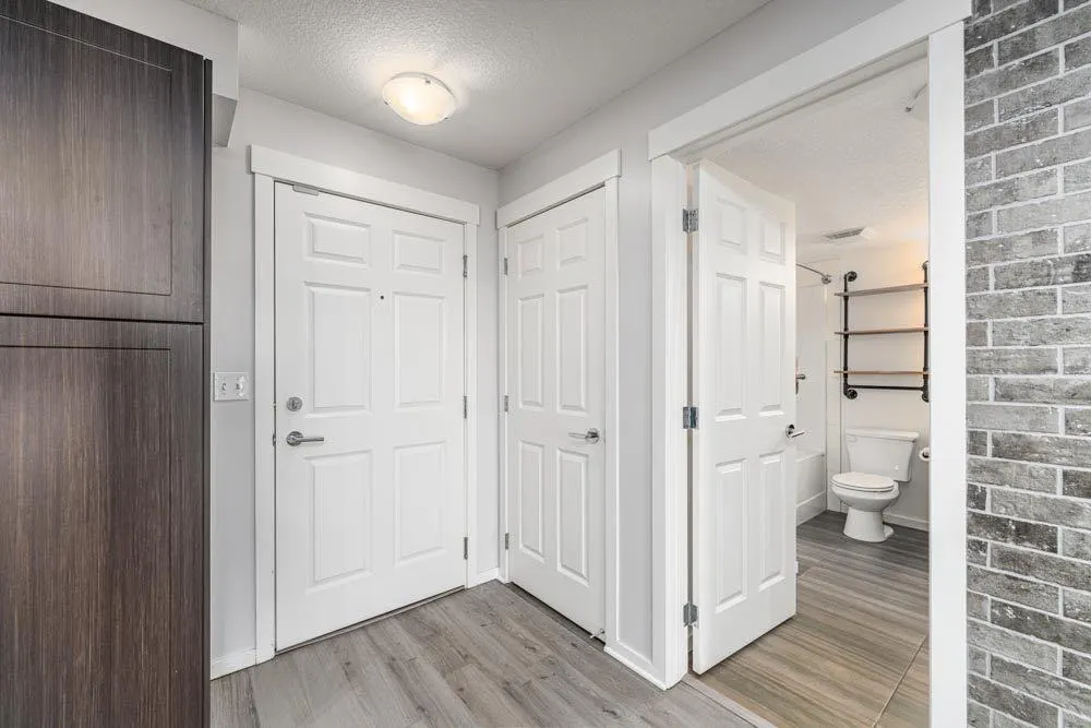 99 Copperstone Park SE, #4106