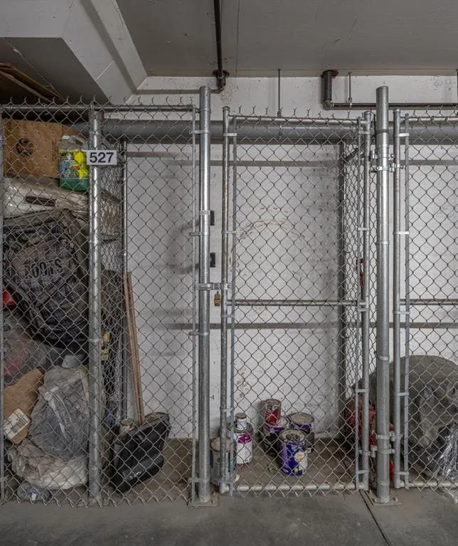 99 Copperstone Park SE, #4106