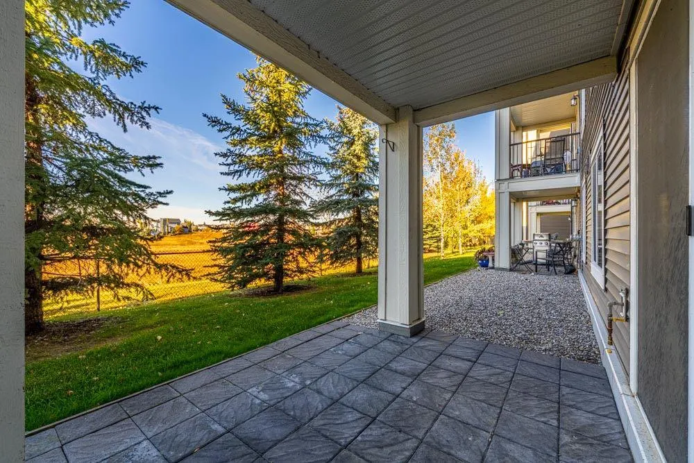 99 Copperstone Park SE, #4106