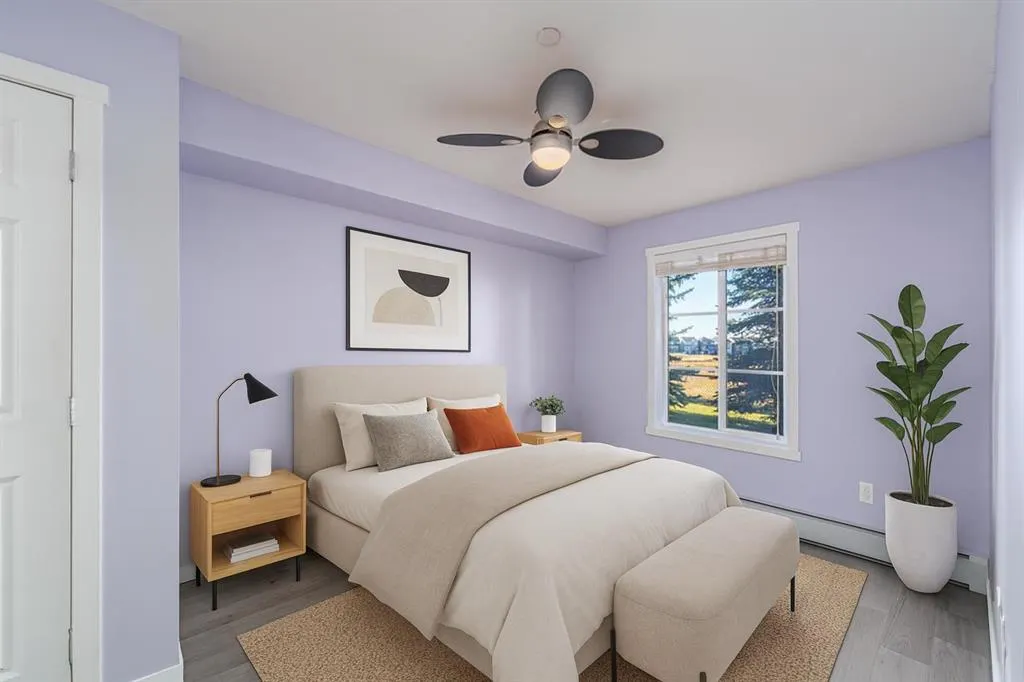 99 Copperstone Park SE, #4106