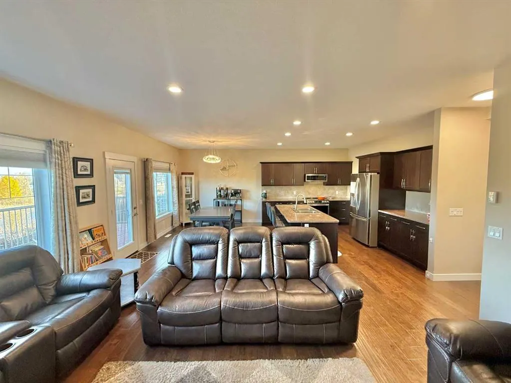 129 Lupin Way