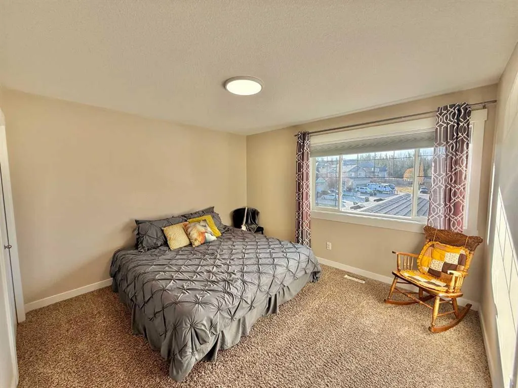 129 Lupin Way