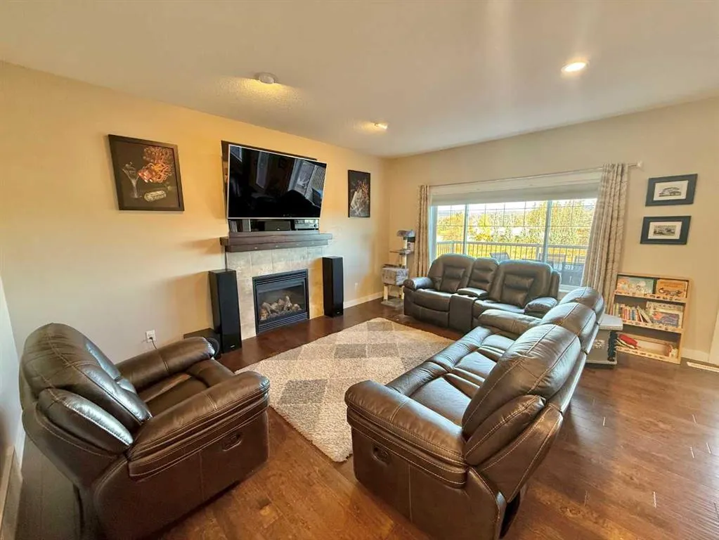 129 Lupin Way