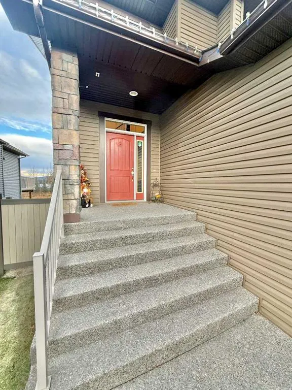 129 Lupin Way