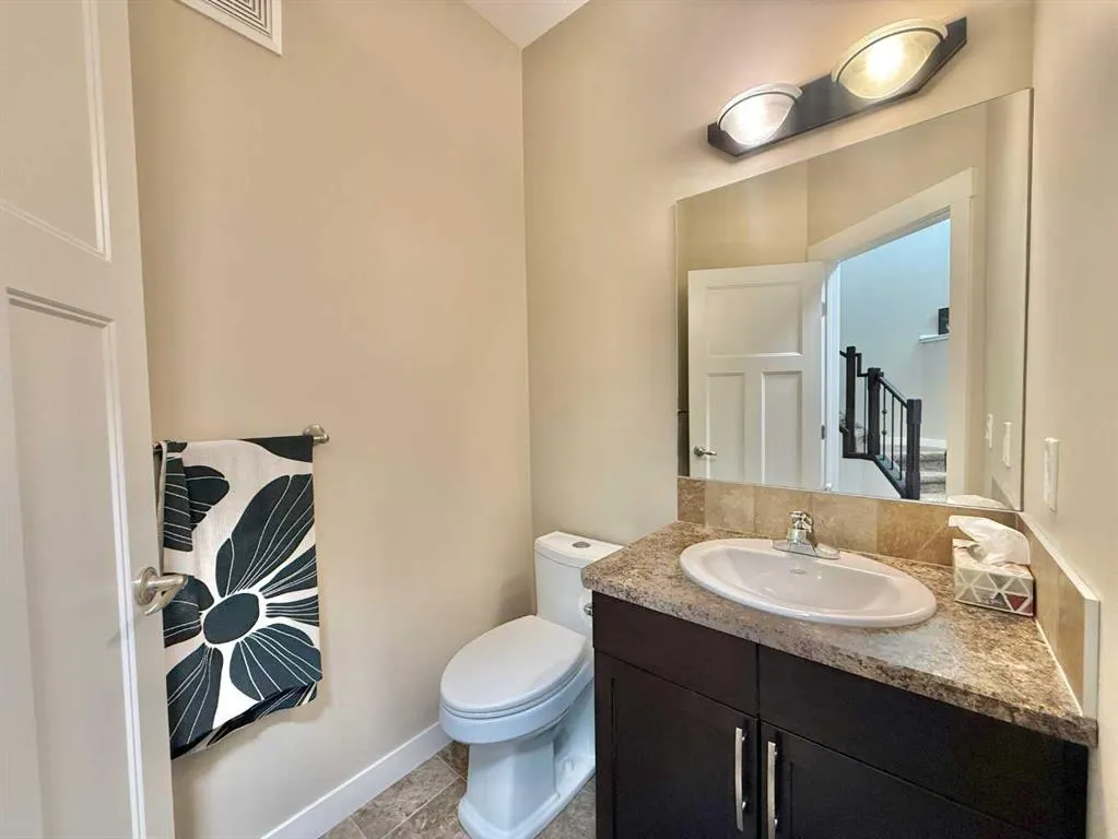 129 Lupin Way