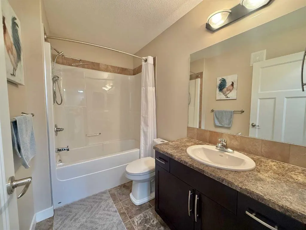 129 Lupin Way