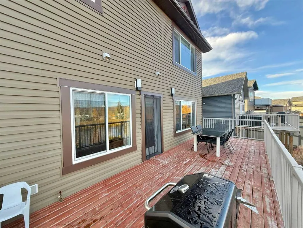 129 Lupin Way