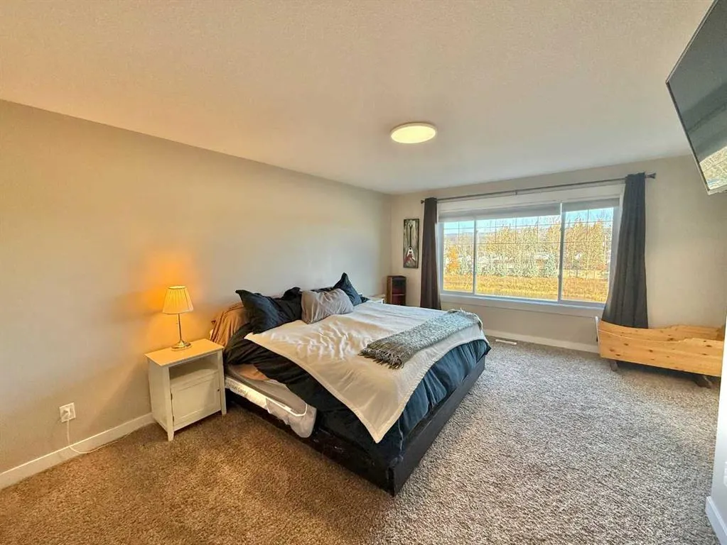 129 Lupin Way