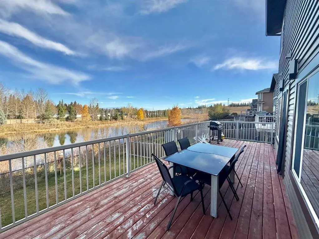 129 Lupin Way