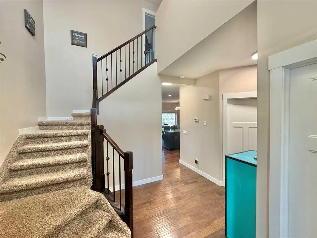 129 Lupin Way