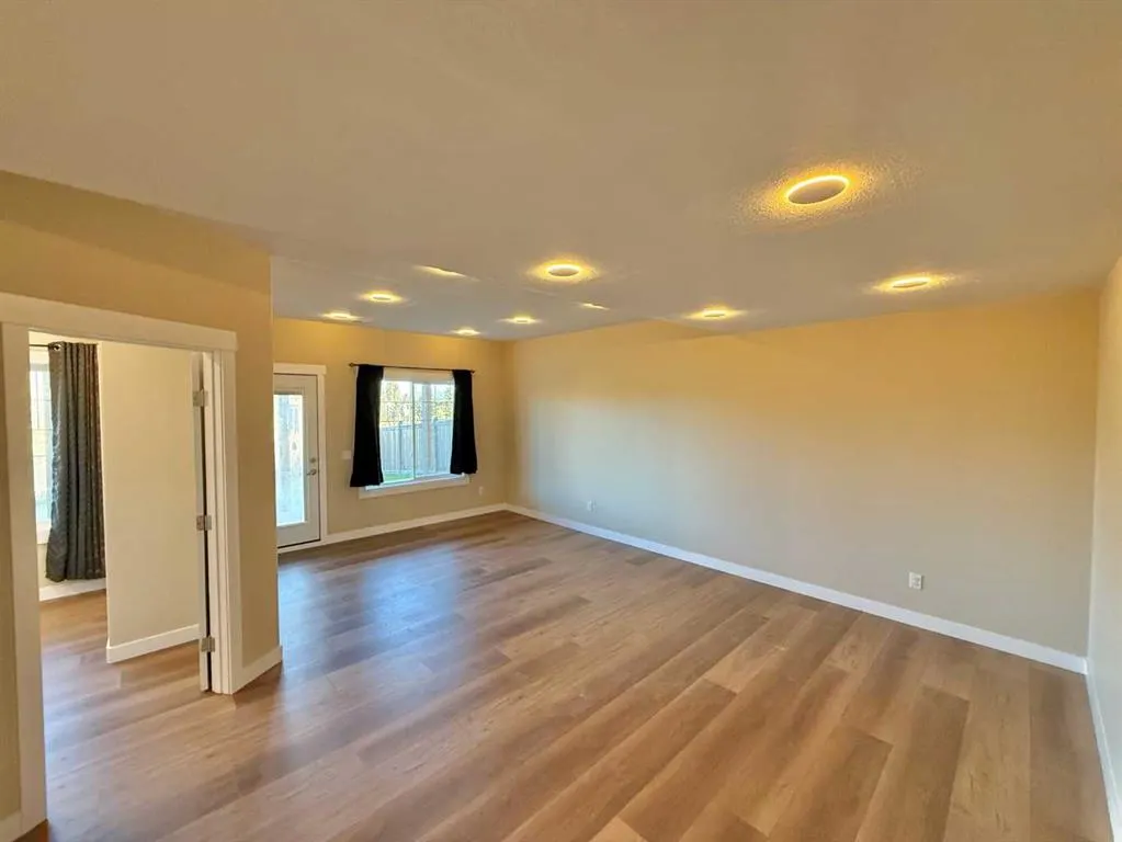 129 Lupin Way