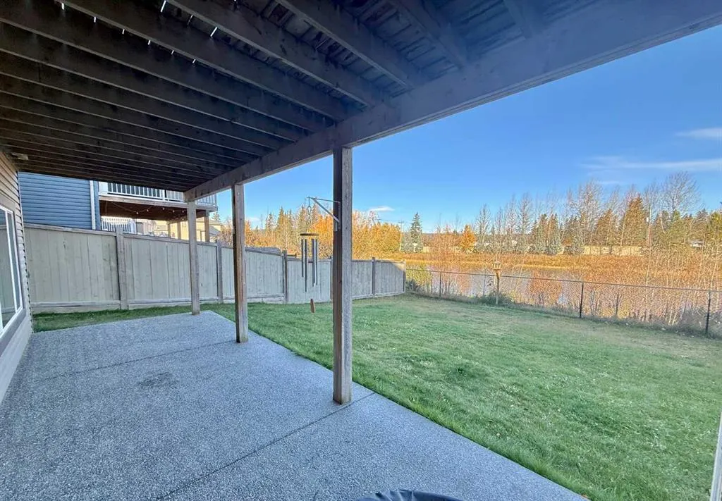 129 Lupin Way