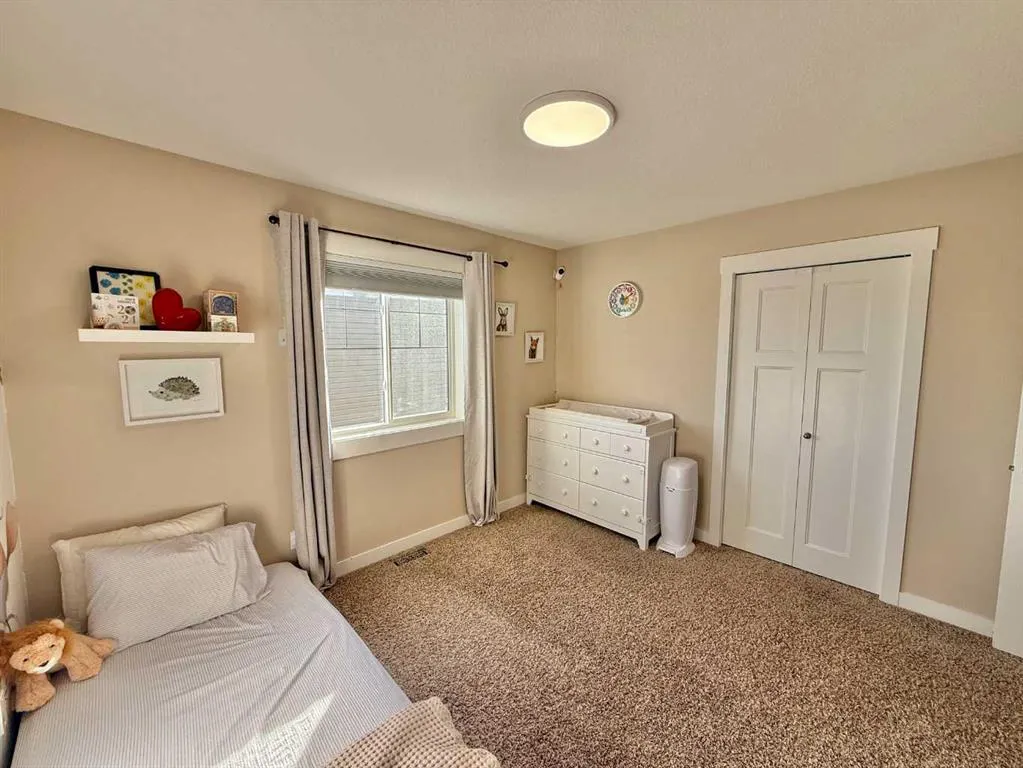 129 Lupin Way
