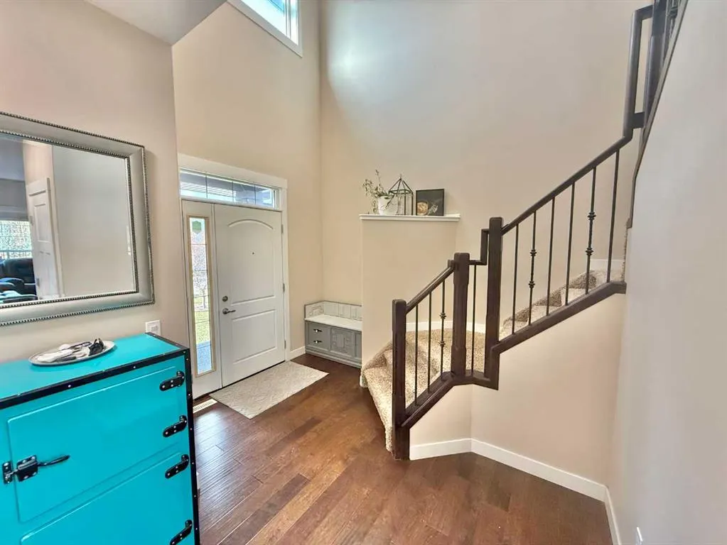 129 Lupin Way