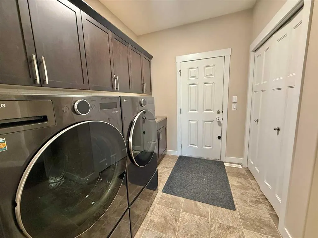 129 Lupin Way