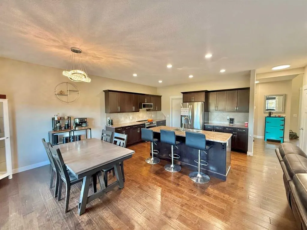 129 Lupin Way