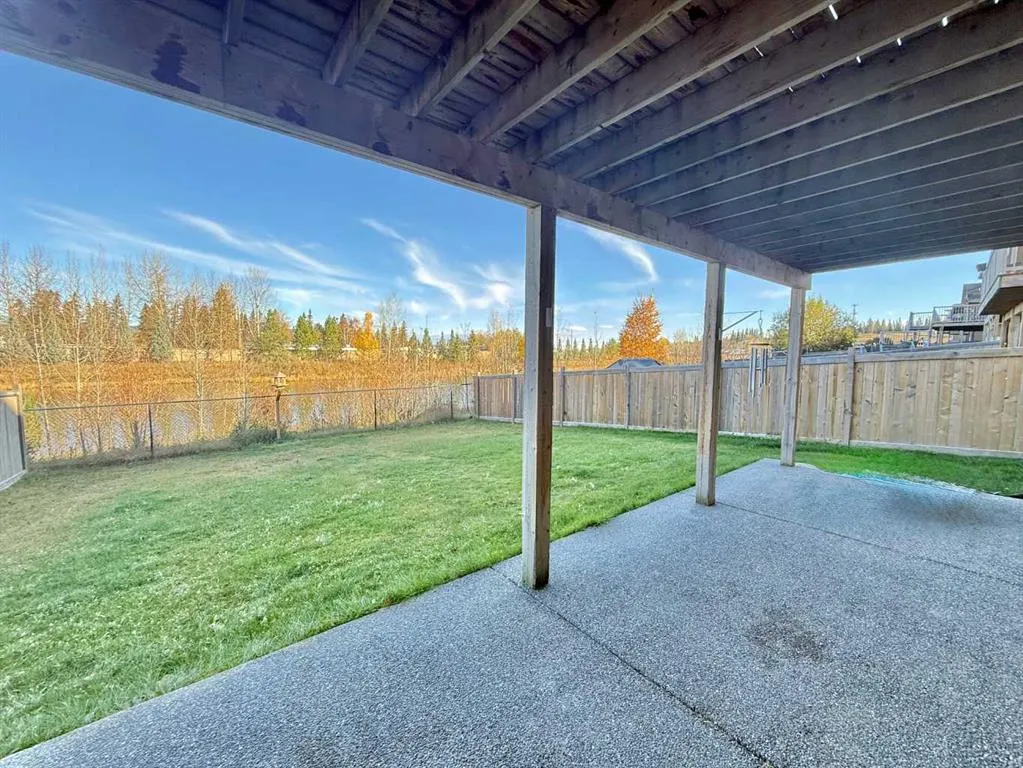 129 Lupin Way