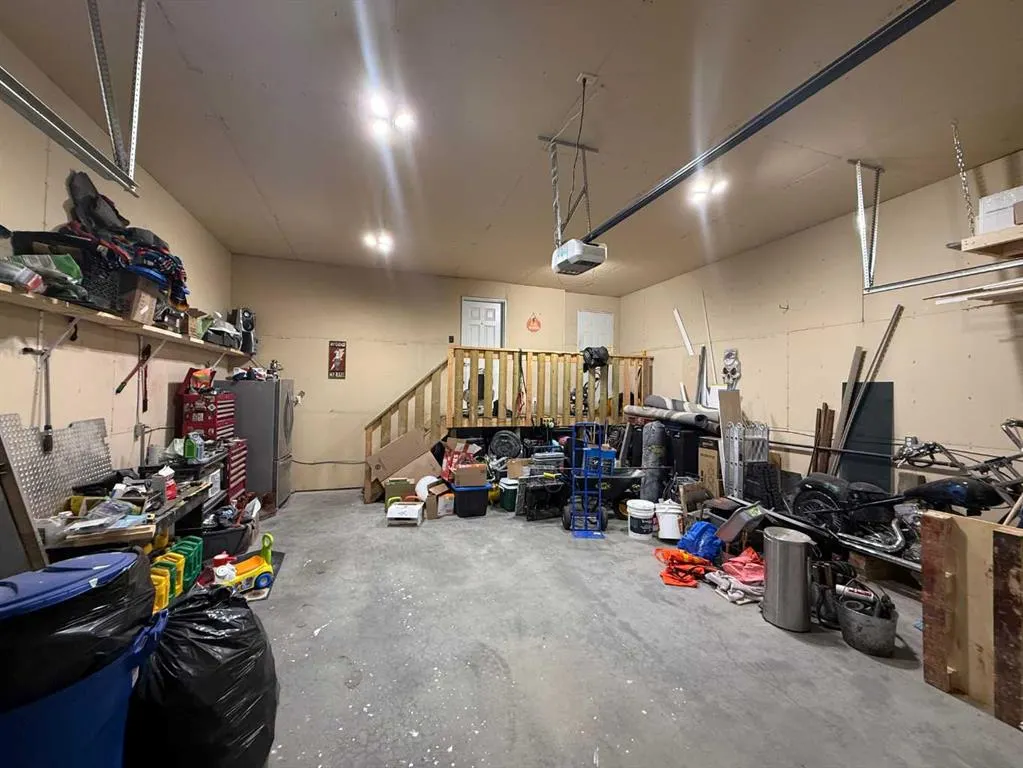 129 Lupin Way