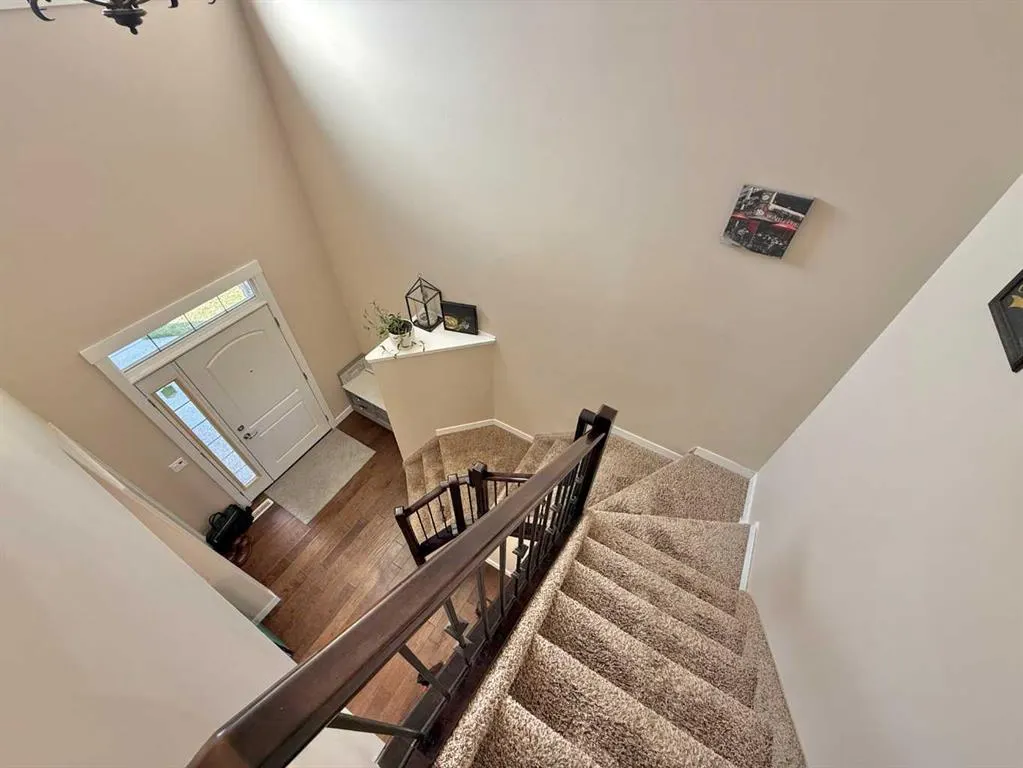 129 Lupin Way