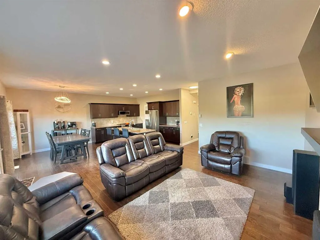 129 Lupin Way