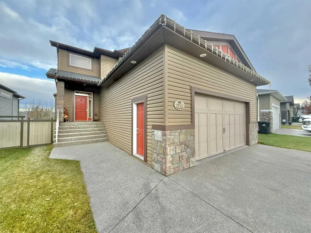 129 Lupin Way