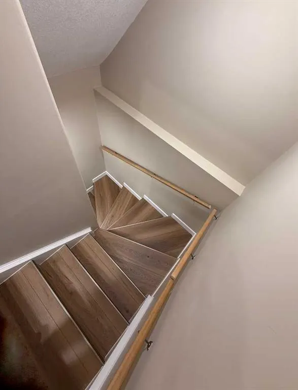 129 Lupin Way