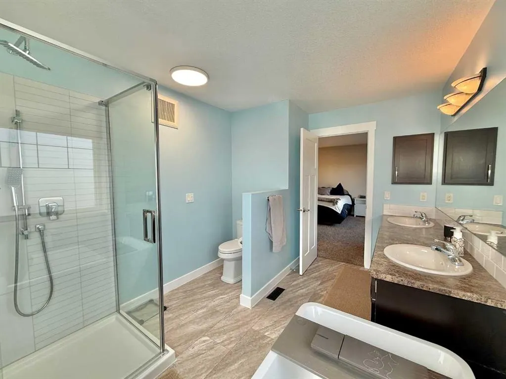 129 Lupin Way