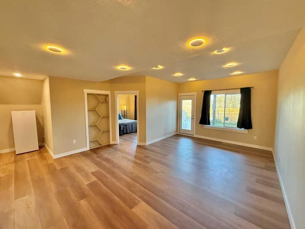 129 Lupin Way