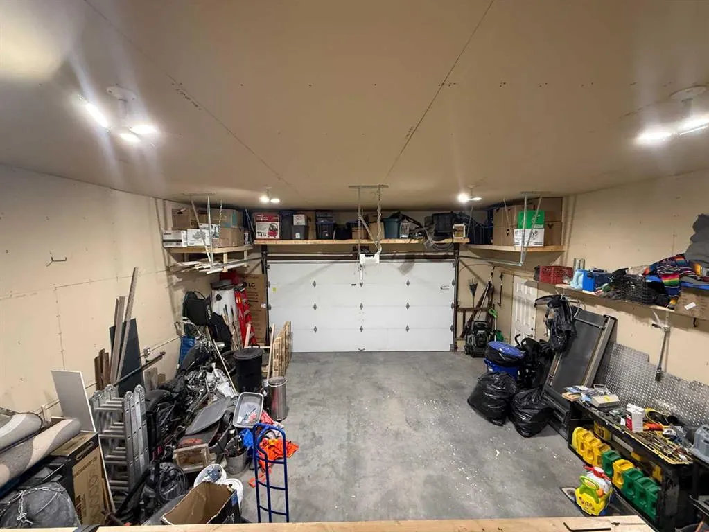 129 Lupin Way