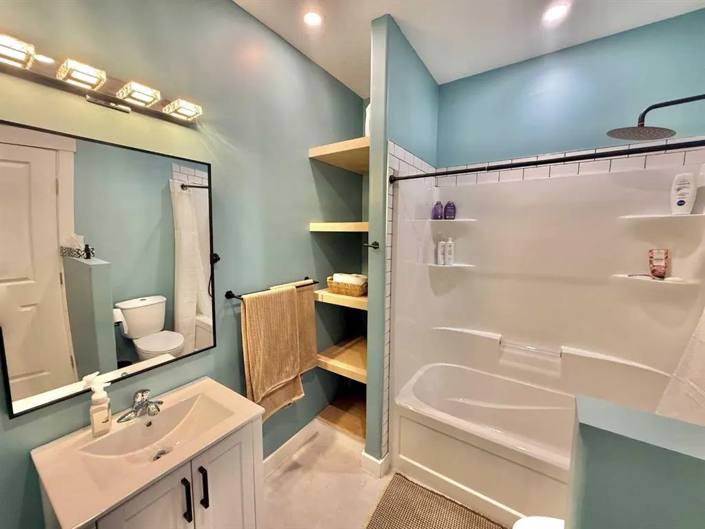 129 Lupin Way