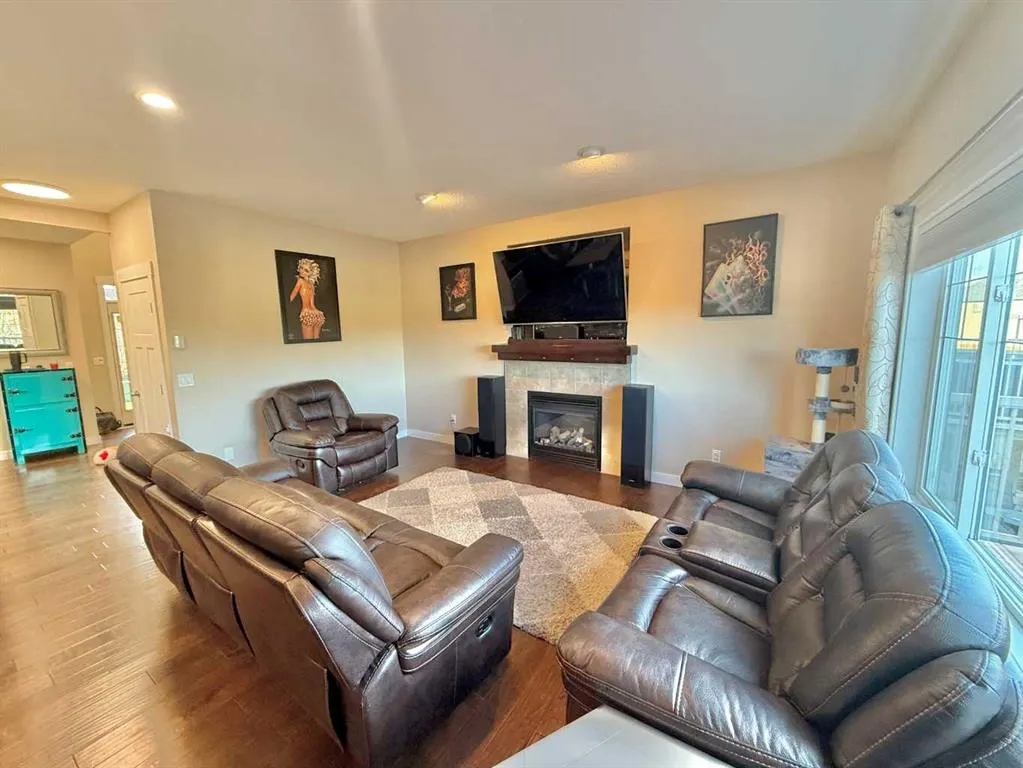 129 Lupin Way